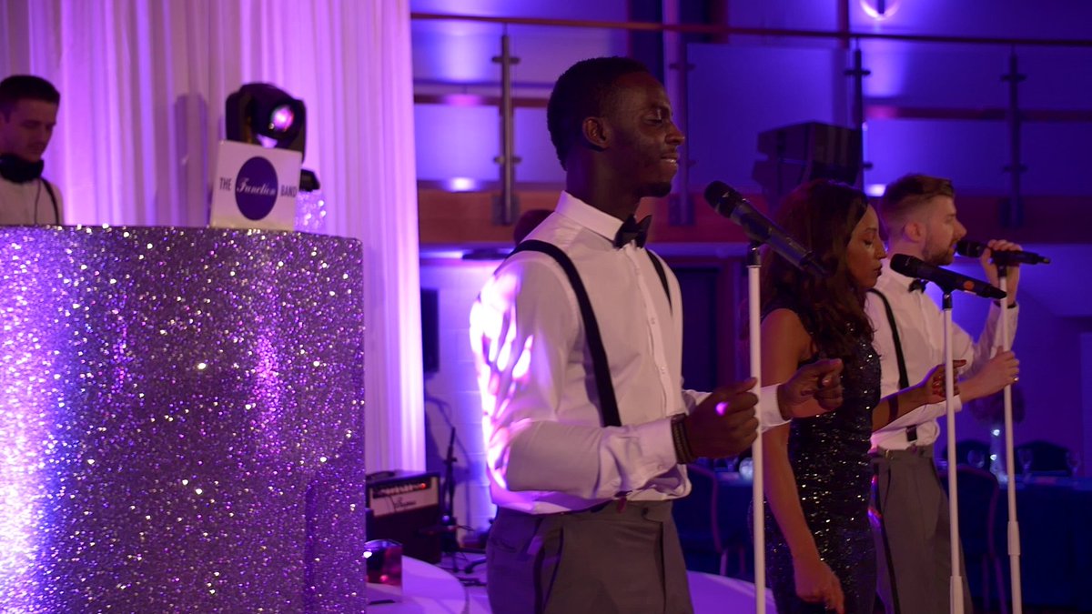 functionbandltd's tweet image. There is &apos;No Diggity, No Doubt&apos; you&apos;ll enjoy the next episode of our SoundCheck series. #comingsoon #facebook