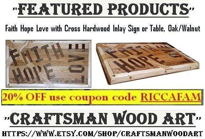 Michael Ricca (@MichaelRicca) | Twitter