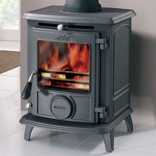Cosy_Homes's tweet image. Do wood burning stoves really save you money? Yes, they do! Find out how in our guide &amp;gt; ow.ly/XAjzZ