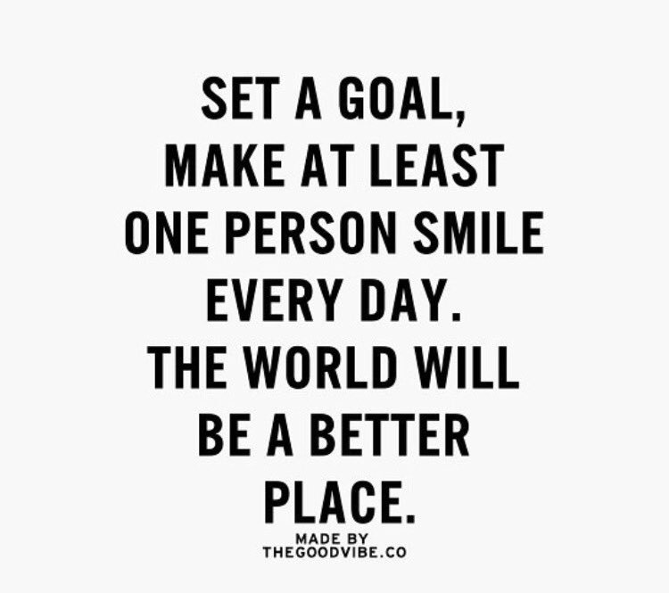 BeckyInvests's tweet photo. 💞👸🏼💫 #smile #maketheworldabetterplace https://t.co/T4Jh5fzR8L