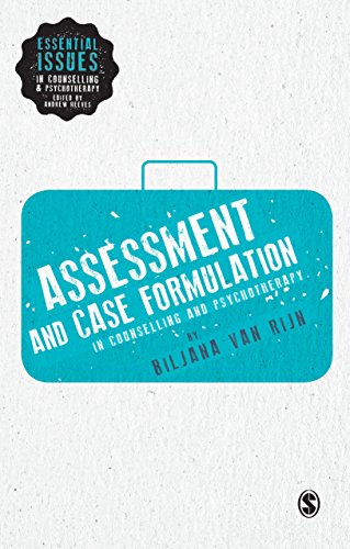 download plant acclimation to environmental