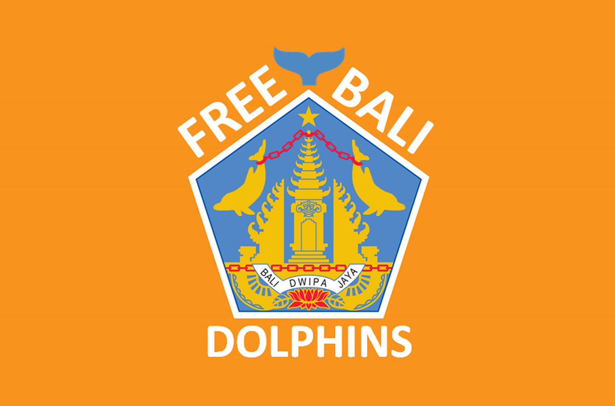 ElfHeart1's tweet image. PLEASE RT and tweet this sheet: goo.gl/WQY4g3 Together we can end the suffering  #WonderfulIndonesia