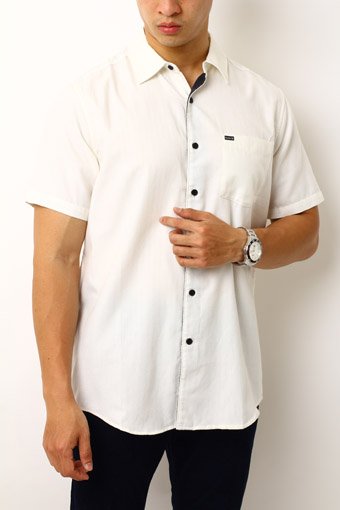 kemeja hurley original
website kami rajasurf.com
 PIN BB : 2B199FC7
 SMS : 081282332906