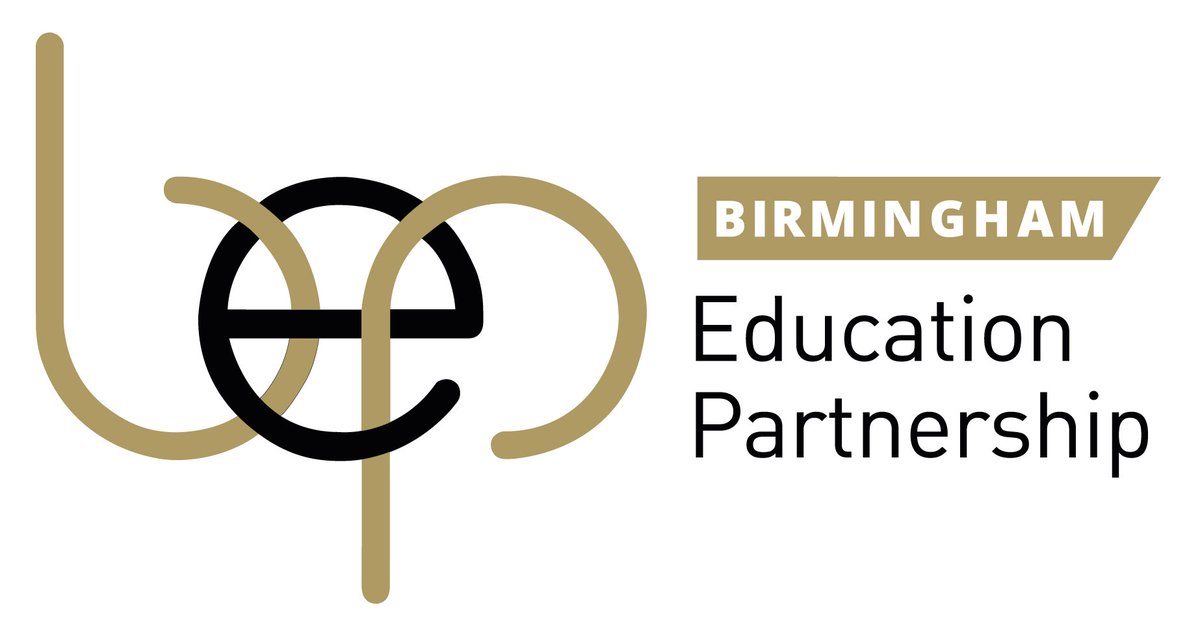 Lots more inspiring BEP Events coming up; browse and sign up here: goo.gl/dB67MO