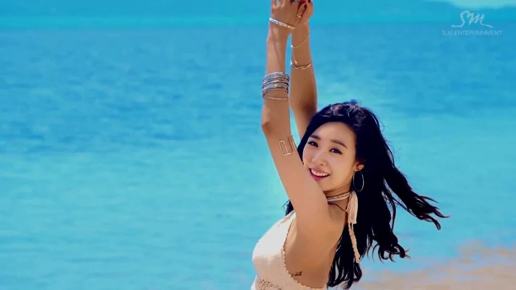 GGtxffany's tweet photo. @smuterpe stephi disini ;) https://t.co/wujxJroFmc