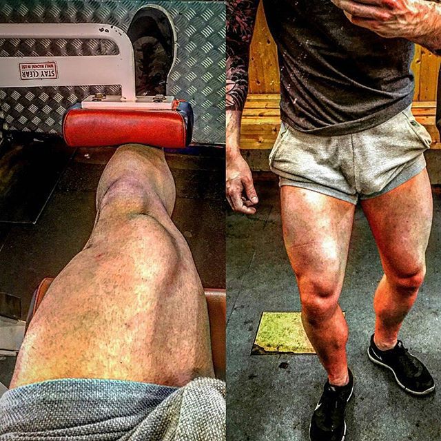 undiefan's tweet photo. Fit and Sexy @mgifit @mgifit @mgifit #thighthursday #fitnsexyguys #alphama… https://t.co/uFNwmnLc5Z https://t.co/W0WOJNDalf