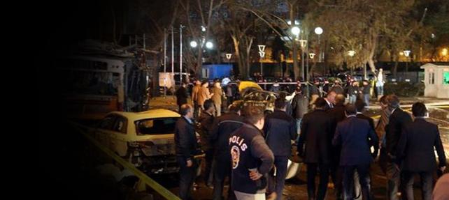 Emniyet plakaları yayımladı... 20 bombalı araç aranıyor

cumhuriyet.com.tr/haber/turkiye/…