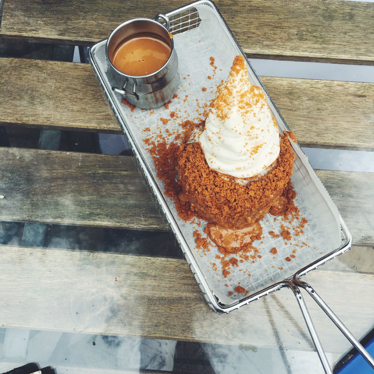 houseofahmed's tweet image. Am in heaven ☁️ 
#Parkers !