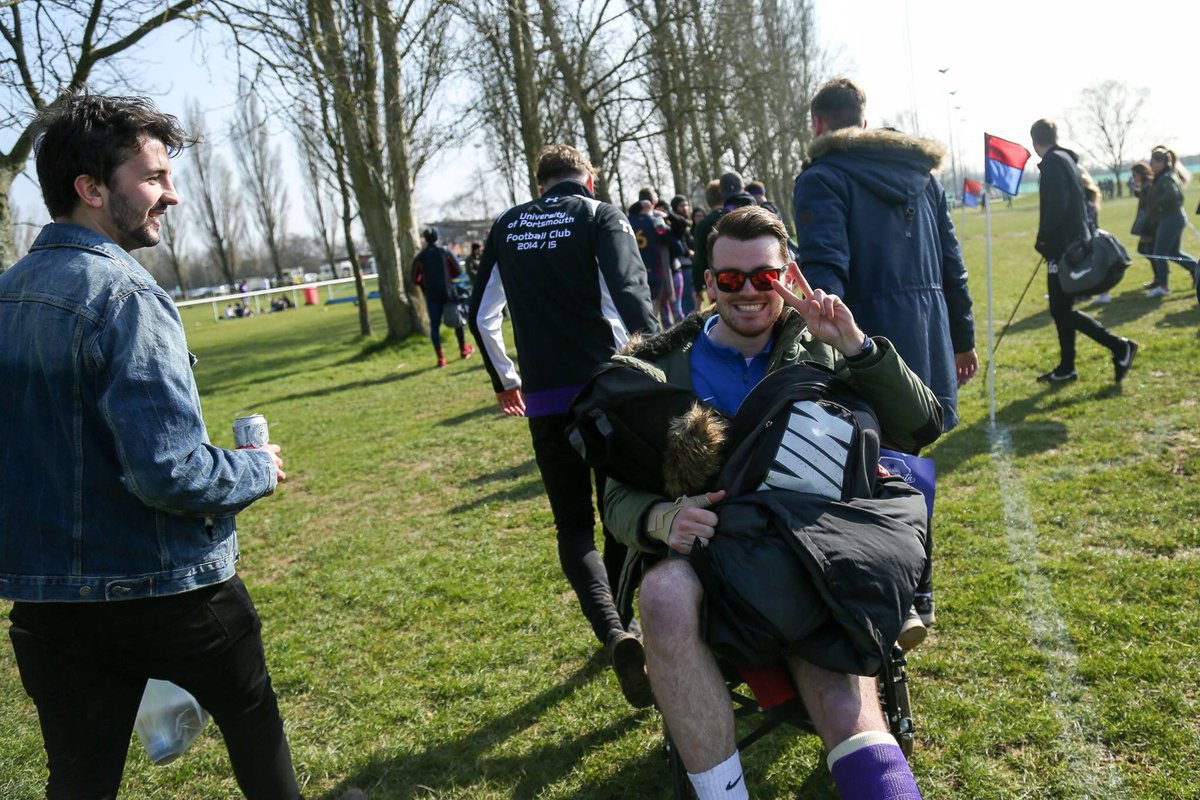PortsmouthUniFC's tweet photo. @PortsmouthUniFC https://t.co/RbtSXfKZLn