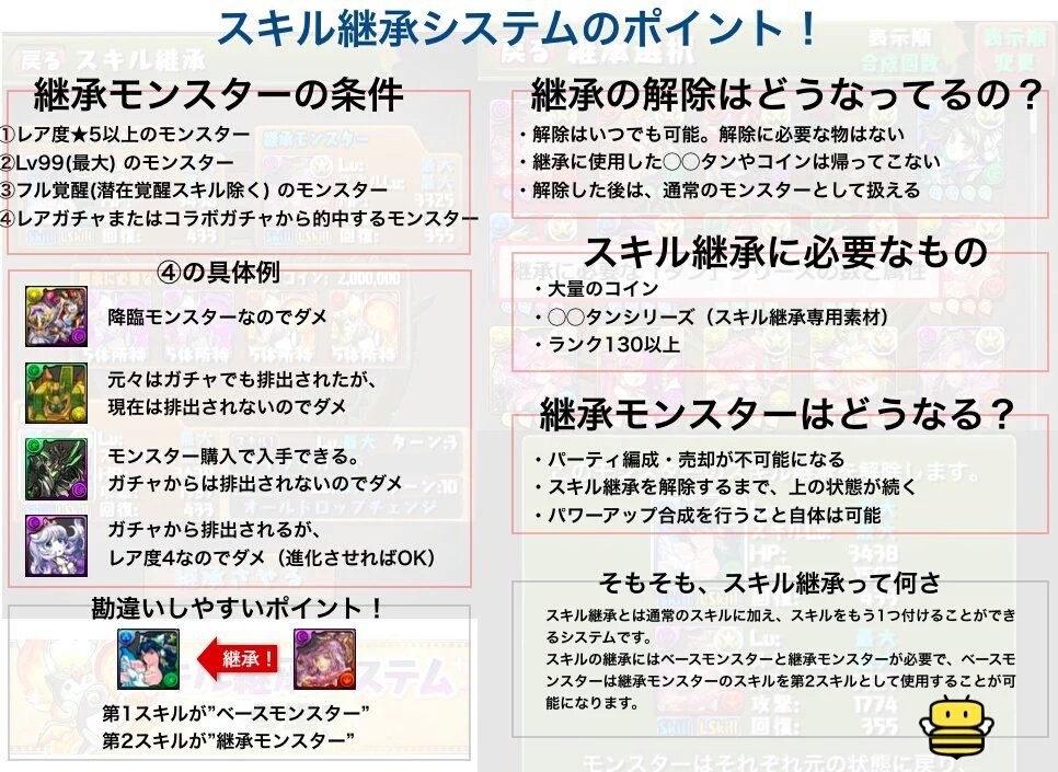 Follow Yuya S Yuya Latest Tweets Twitter