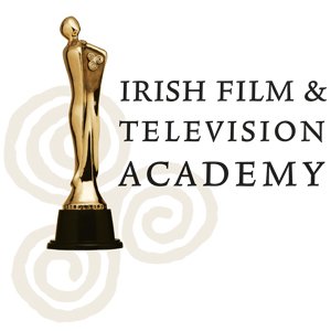 goss_ie's tweet photo. The full list of @IFTA nominees have been announced, and Liam Neeson is attending! https://t.co/esPuFZsNcz https://t.co/2IdV7GziBd