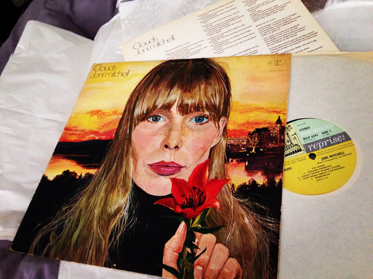 1st edition. Happy birthday to me🎉🎁🎈@OllieHardaker