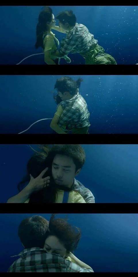 CdgGOfNUUAA5ZvS.jpg:large