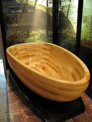 HecklerPower's tweet photo. Absolutely love this! Don't quite know if it would match the rest of the house interior tho!
Would you have this?? https://t.co/Zn2kIBZE7r