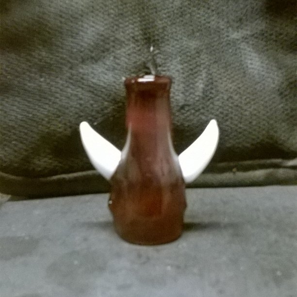 wickedwaterwork's tweet photo. New #driptip for #vape #dot #rda #mod .  #handmade  . #wickedwaterworks #vapeshop #smokeshop #vapenation #coilporn https://t.co/lp3V3QMMsN