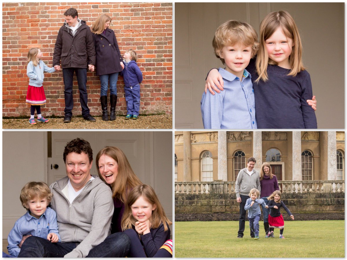 northnorfolkvisuals tweet media