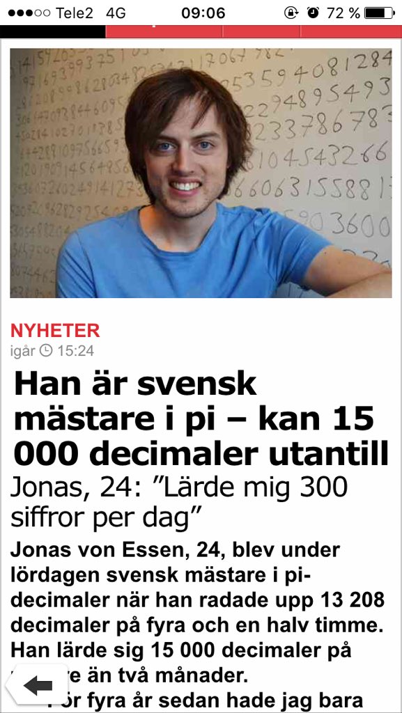 ANSlKTET's tweet photo. Hans ansiktsuttryck säger allting https://t.co/9LJE9Y3xyd