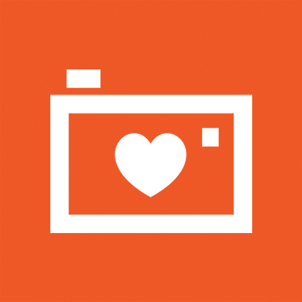 FoundedHolland's tweet photo. Proudly Founded in Holland: Timelapp @TimelappNL https://t.co/uwdqEGDxn2 @FoundedHolland https://t.co/Rt8ZkyZvZd