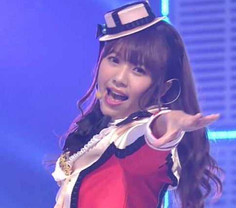 ラブライブ على تويتر ラブライブ 声優 西木野真姫 担当 Pileさんの新曲の歌詞にて 真姫ちゃんへの感謝を綴る歌詞が散見される 太字で書かれています まきちゃんやっと言えるよ ラブライブ Lovelive 西木野真姫 Pile T Co 4ksiftmtnr