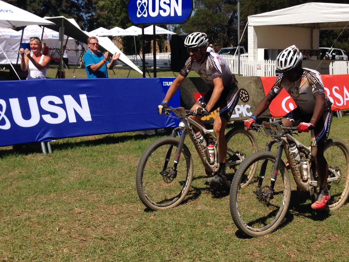 songoinfo's tweet photo. &amp; they are in! @sauserwind @madolo101 #8DaysOfCourage https://t.co/NBMENK5wc4