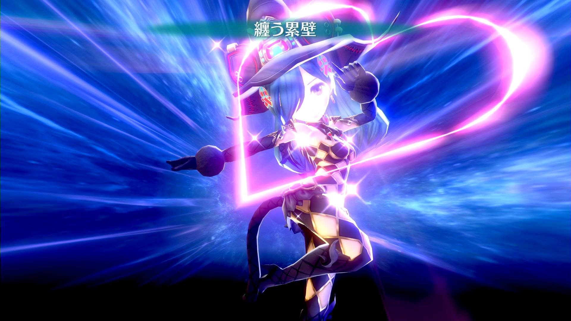 Senpai Gamer 先輩 בטוויטר New Exist Archive Dlc Includes Starocean 5 Costumes Ps4 Psvita イグジストアーカイヴ スターオーシャン5 T Co Shwbzbwict T Co Kdq3n7m7 Senpai Gamer 先輩 בטוויטר New Exist Archive Dlc Includes Starocean 5 Costumes Ps4 Psvita イグジストアーカイヴ スターオーシャン5 T Co Shwbzbwict T Co Kdq3n7m7