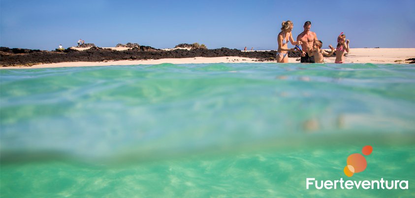 iFuerteventura's tweet photo. No dejes para mañana las #vacaciones que puedas tener hoy ;) https://t.co/2hF36LAHCw