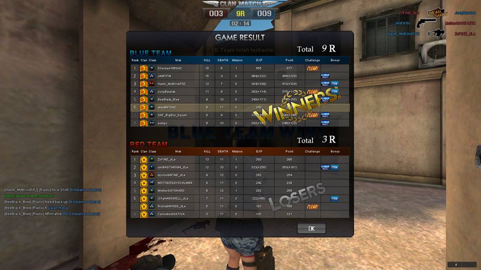 SAC_PB tweet picture