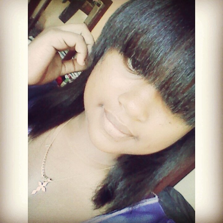 a_meendeez's tweet photo. 😍😍😘😘😁 https://t.co/huRJ4Sdqj1