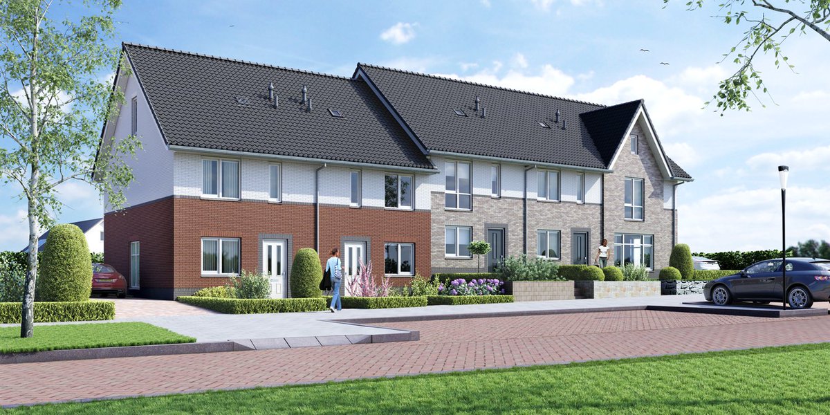 DeBoer+TenHoeve tweet media