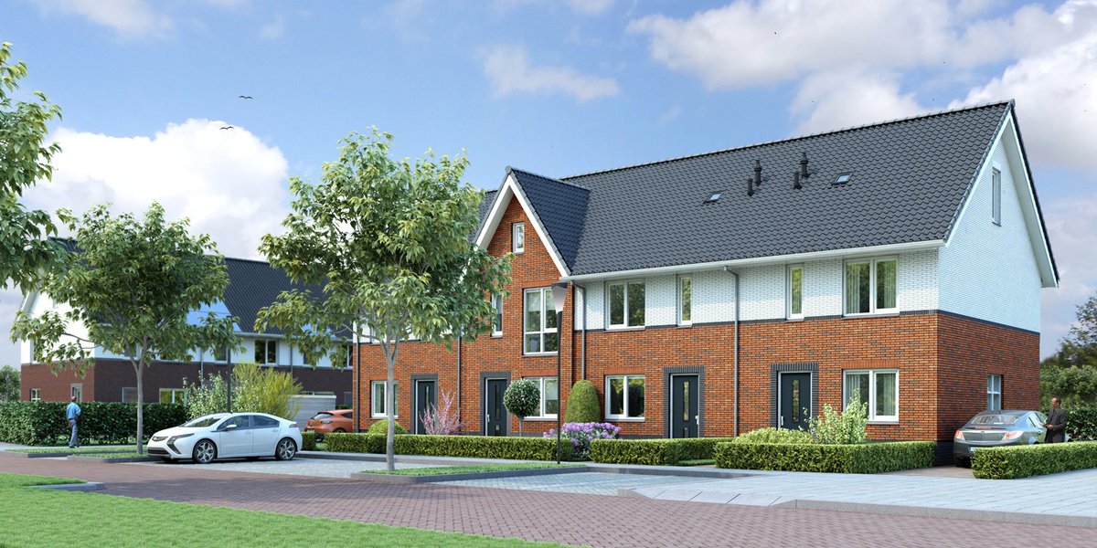 DeBoer+TenHoeve tweet media