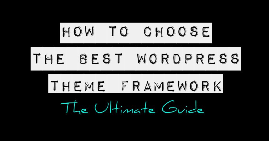 reviewturtleWP's tweet photo. Best #WordPress Theme Frameworks that you'll love <3 https://t.co/feIlcphLdC https://t.co/YNERx3xExo