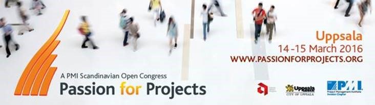 lottabath's tweet image. 500 passionerade människor väller in på Uppsala Konsert&amp;amp;Kongress Passion for Projects #pmisweden #passionforprojects