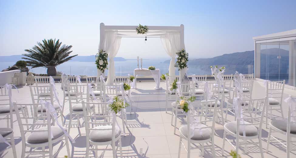 Rogdaki_Events_'s tweet photo. Wedding Locations! https://t.co/mvivaqkfYg
#squarerootdesigns #squareroot #weddingceremony #weddingstyle https://t.co/lU4M7hieGR