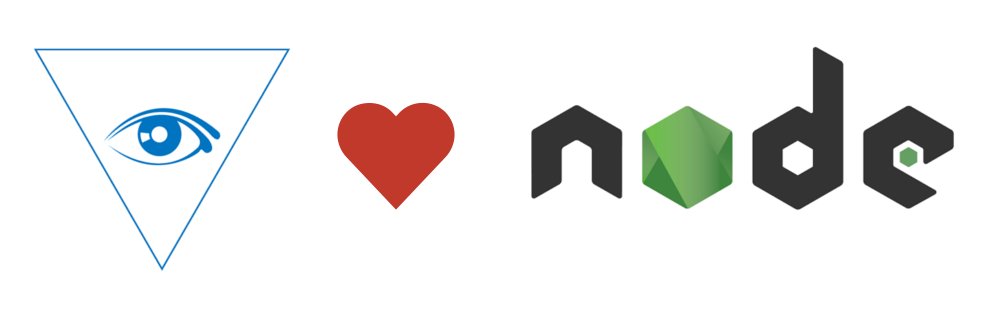 inversifyjs's tweet image. #InversifyJS loves #nodejs try it now at tonicdev.com/remojansen/inv…