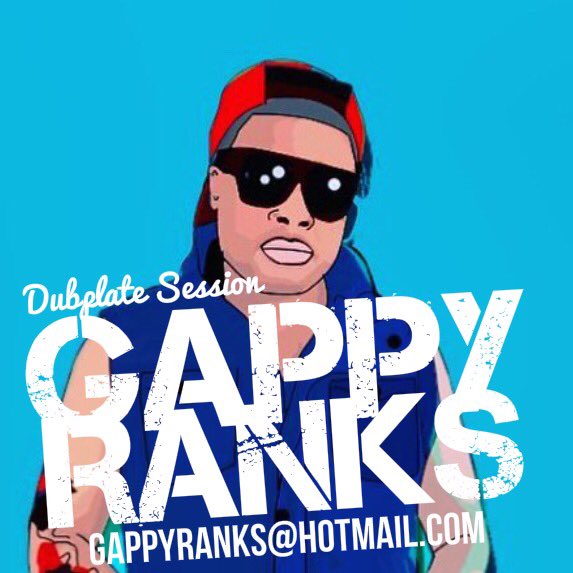 gappyranks's tweet photo. #GreatPrices #BestDubs #SureQuality : @gappyranks DUBPLATE SESSION #Today - gappyranks@hotmail.com #DontMissOut https://t.co/Qy5xGK8Fxr