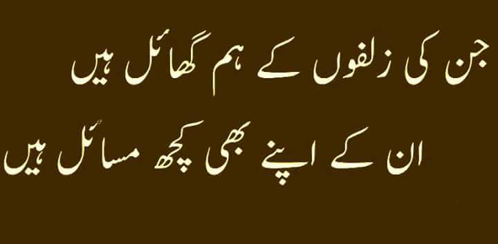 kashii tweet media