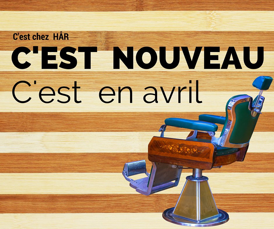 har_workshop's tweet image. Restez connectés !