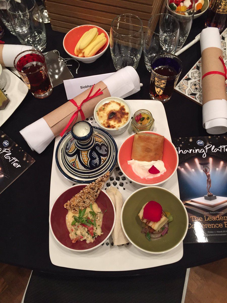pickles_7xx's tweet photo. Still Buzzing from the F&H conference. #Progress #tamingtigers #flyingwitheagles @sharingplatter https://t.co/9pAlo0hIuo
