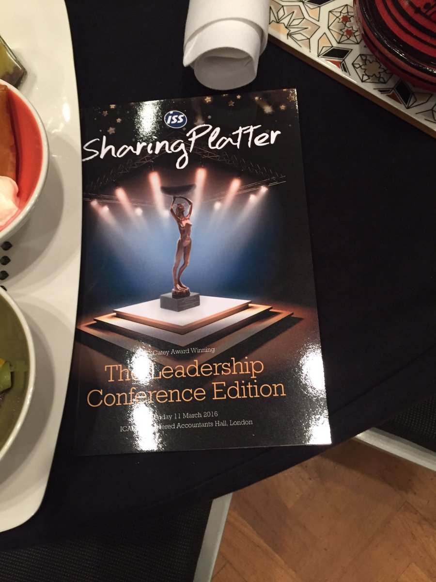 pickles_7xx's tweet photo. Still Buzzing from the F&H conference. #Progress #tamingtigers #flyingwitheagles @sharingplatter https://t.co/9pAlo0hIuo