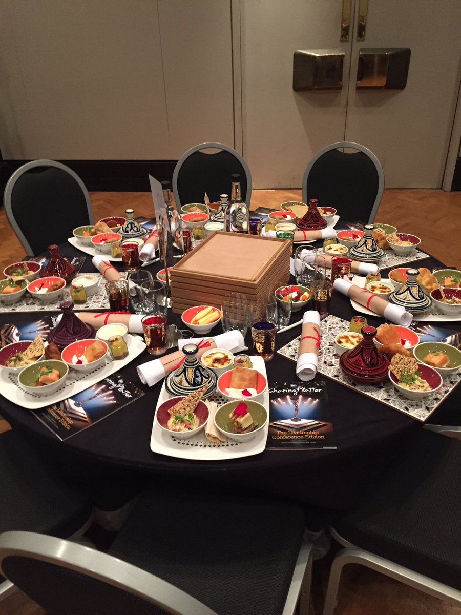 pickles_7xx's tweet photo. Still Buzzing from the F&H conference. #Progress #tamingtigers #flyingwitheagles @sharingplatter https://t.co/9pAlo0hIuo