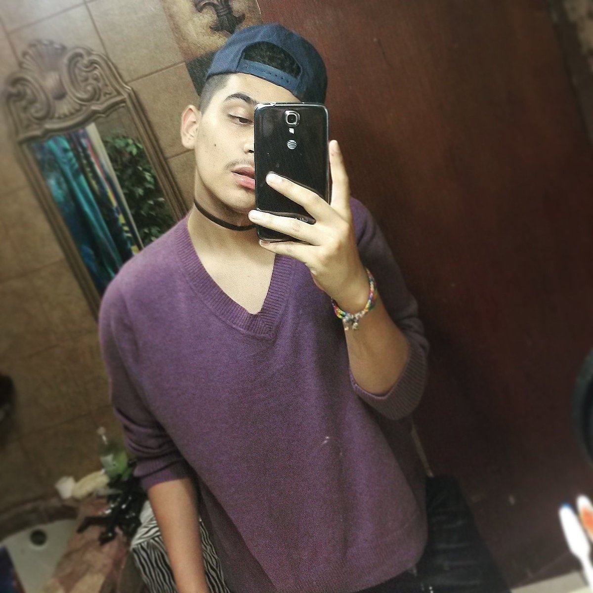 syrupdripp's tweet photo. Its been a while but I'm back , Hey Gurlfwend feeling extra gay tonight! ✨ #nosleep https://t.co/UBxNkMTu9q