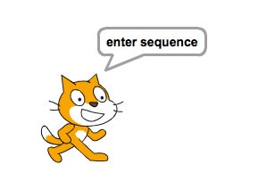 leelarcombe's tweet photo. Been thinking about Bix and @scratch - thoughts: https://t.co/WcGkb1BBI9 Need to set up a #bix #scratchathon https://t.co/fWPcPGpmle