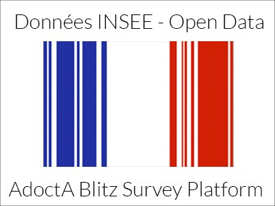 Octahidi's tweet photo. #Marketing Explorez les données INSEE https://t.co/vqFLelz0jw #OpenData https://t.co/BXoN9Fb00p https://t.co/B8XiZMer5V