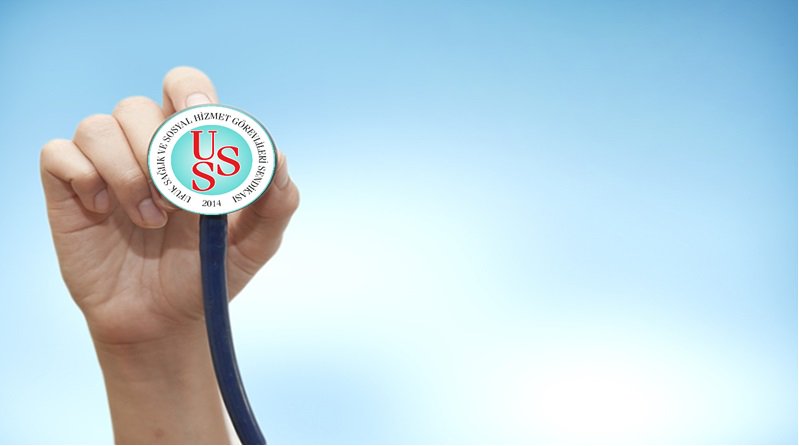 Bayramsız 14 Mart
www2.ufuksagliksen.org.tr/icerik/769/bay…