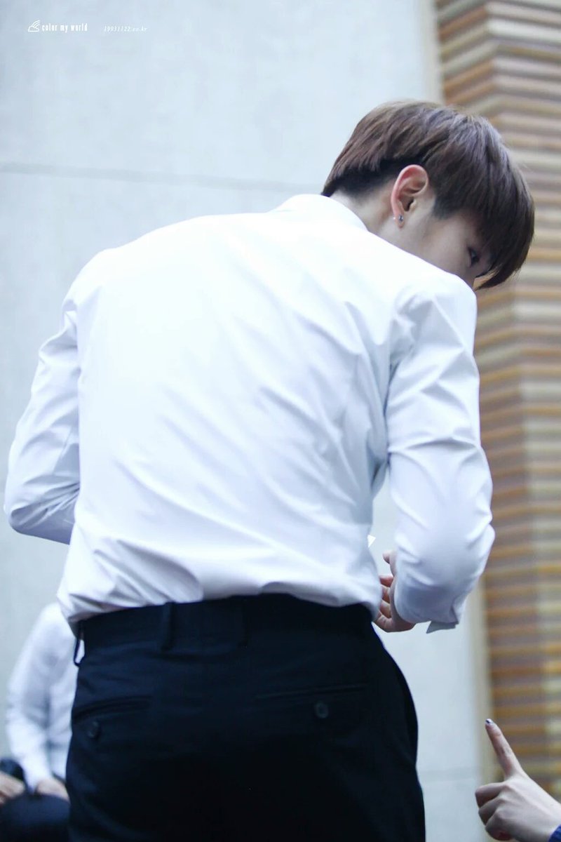 BBBubbleBee_'s tweet photo. ดูแค่นี้ก็รู้แล้วว่าใครมันควรปกป้องใคร ㅠㅅㅠ

#ชยอกี
แมวพิมพพพพพพพพ์นะ เงี้ยว~ 🐱 https://t.co/XwUHEdtVA3