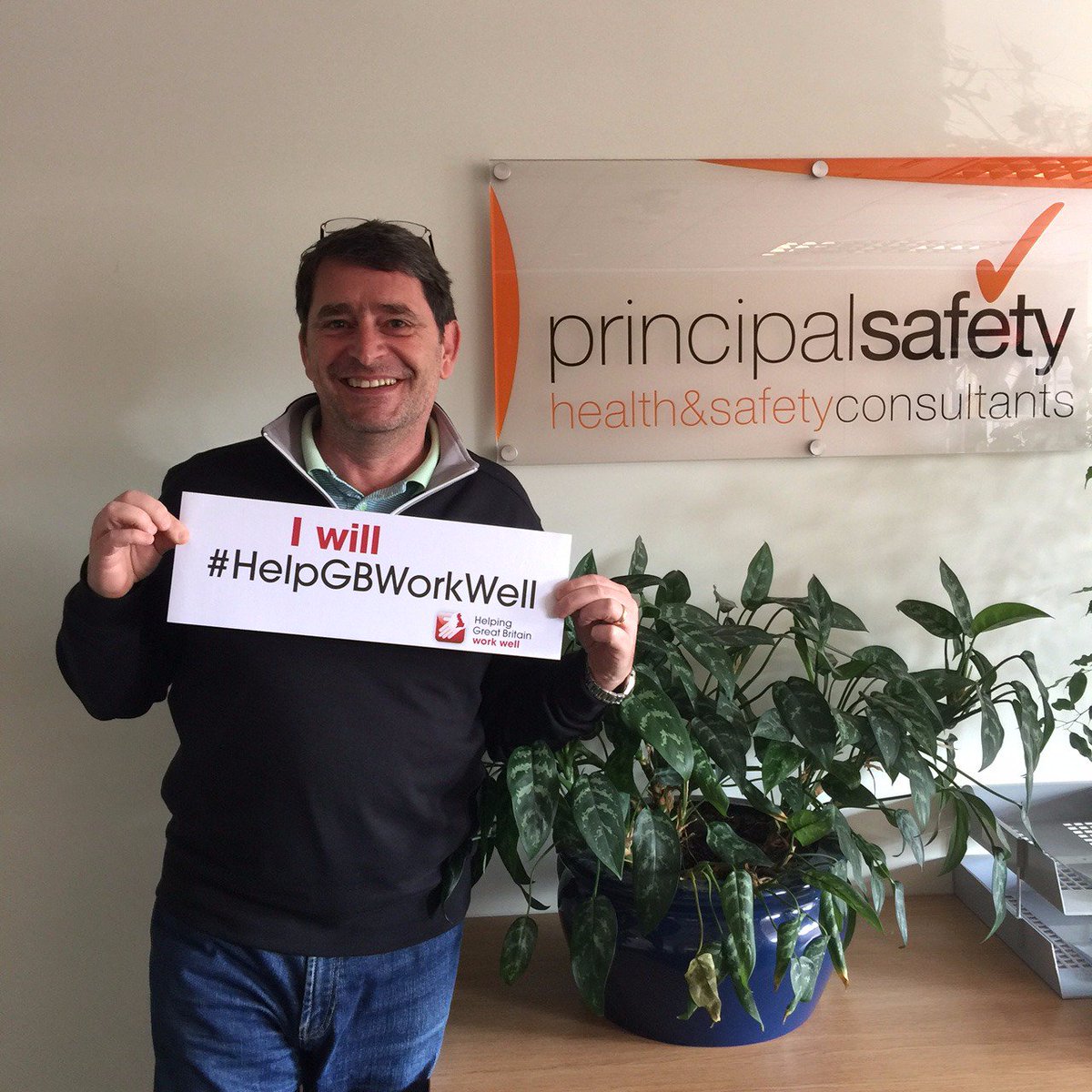PrincipalCDM tweet picture