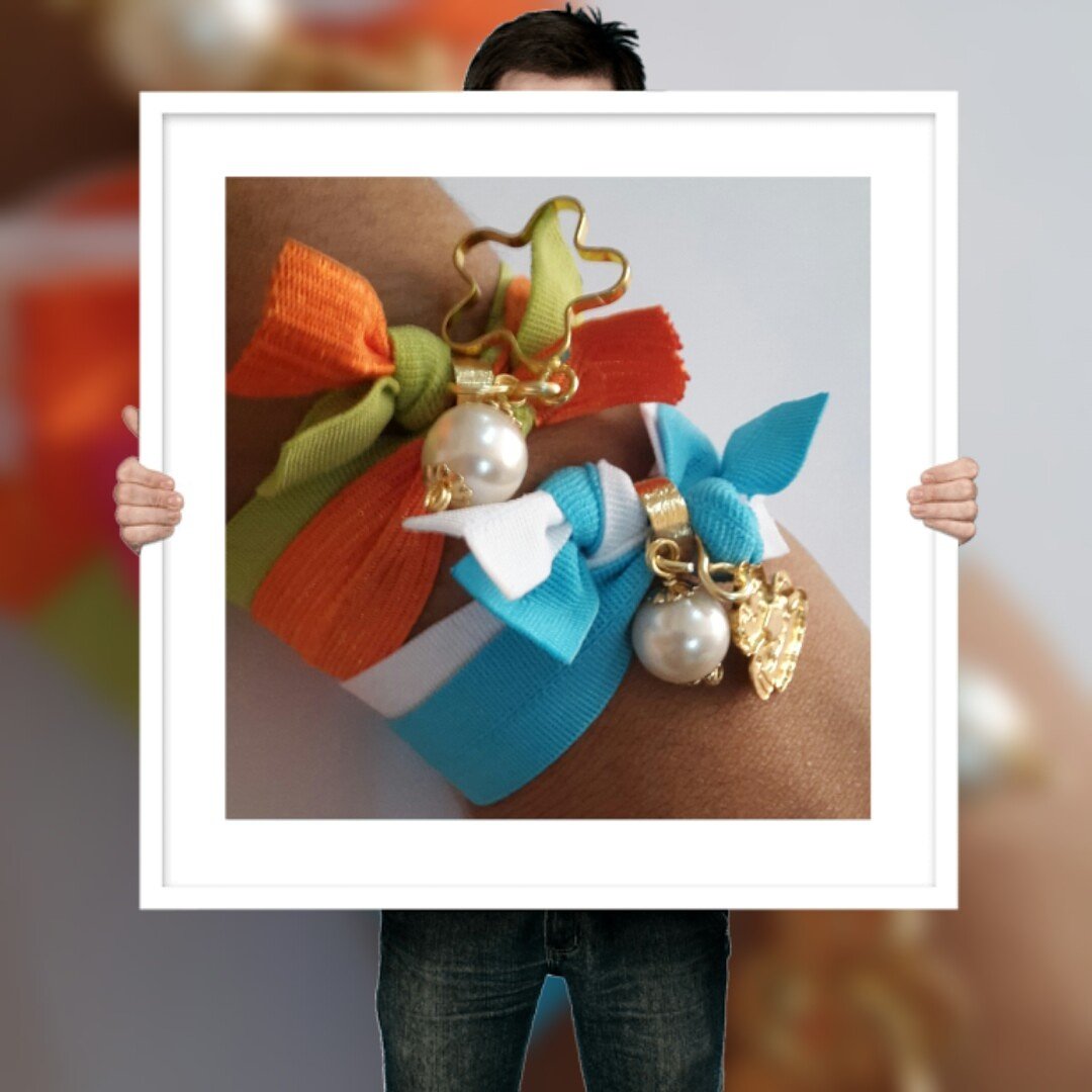 AmarePiau's tweet photo. lunes dinámico, lunes de color, lunes de #amarepiau #hechoamano #modacolor #diseñovenezolano #siemprebella #genuina https://t.co/egbkTmMxXo