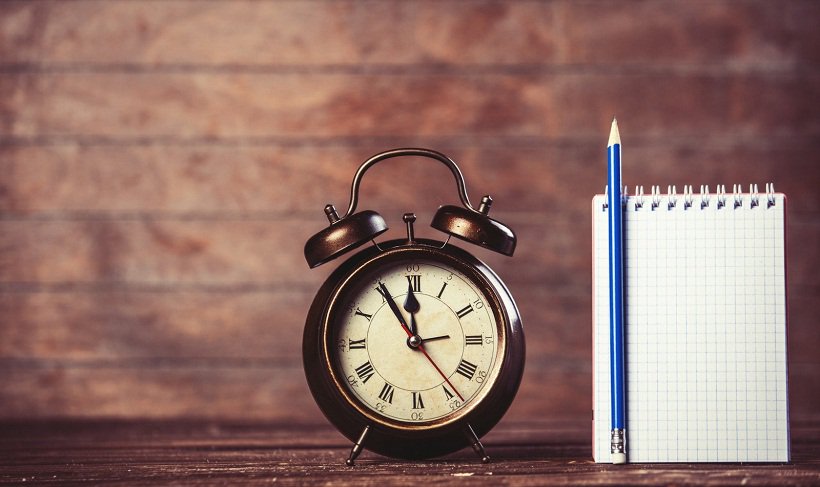 PlanEmprendedor's tweet photo. Lo más leído de la semana: 7 tips para administrar tu tiempo efectivamente  https://t.co/6iVy1sD876 https://t.co/dWt2RheB5K
