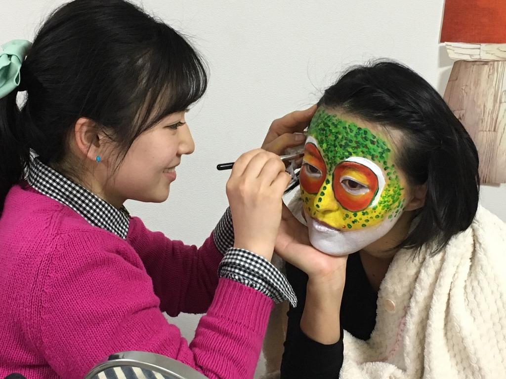 チヒロ メイクで息抜き トーテムのぬりえ楽しかった Wつくる女はシルクドゥソレイユトーテムを応援していますtsukurujyo Loves Cirque Du Soleil Cirque Cirquejapan Tukurujyo T Co C2bogyguej Twitter チヒロ メイクで息抜き トーテムのぬりえ楽しかった Wつくる女はシルクドゥソレイユトーテムを応援していますtsukurujyo Loves Cirque Du Soleil Cirque Cirquejapan Tukurujyo T Co C2bogyguej Twitter