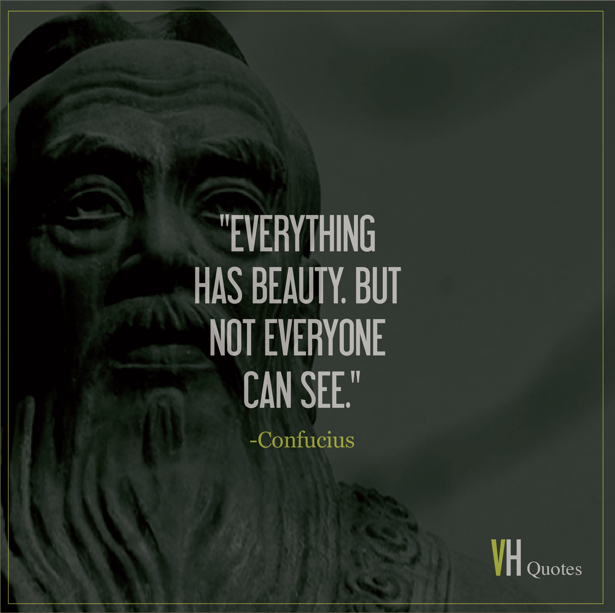 IntroducingMo's tweet photo. So true! https://t.co/2Dfd0jGmKI
#ValueHour #QuoteOfTheDay https://t.co/NVbcLdp6bj